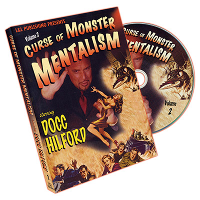 dvddh2monstermental-full-1.jpg dvddh2monstermental-full-1.jpg