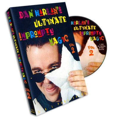 dvddh2ultimp-full.jpg dvddh2ultimp-full.jpg