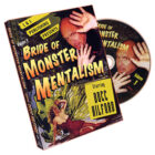dvddh3monstermental-full-1.jpg