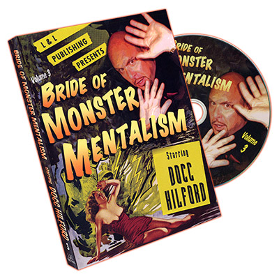 dvddh3monstermental-full-1.jpg dvddh3monstermental-full-1.jpg