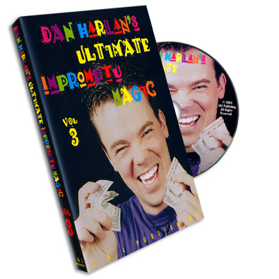 dvddh3ultimp-full.jpg dvddh3ultimp-full.jpg
