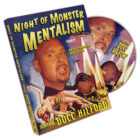 dvddh4monstermental-full-1.jpg