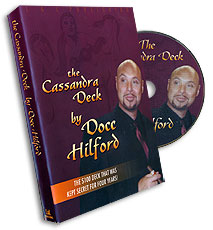 dvddhcass-full.jpg dvddhcass-full.jpg