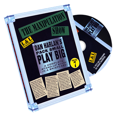 dvddhmanipulation-full.png dvddhmanipulation-full.png