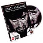 dvddialabolical-full.jpg
