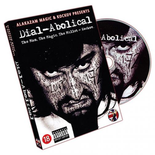 dvddialabolical-full.jpg dvddialabolical-full.jpg