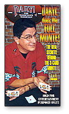 dvddmfull-full.jpg dvddmfull-full.jpg