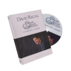 dvddr1pre-full.jpg