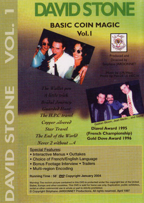 dvdds1coi-alt1.jpg dvdds1coi-alt1.jpg