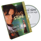 dvdds1coi-full.jpg