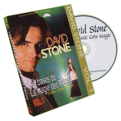 dvdds1coi-full.jpg dvdds1coi-full.jpg