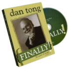 dvddt2dantongfin-full.jpg