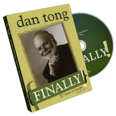 dvddt2dantongfin-full.jpg dvddt2dantongfin-full.jpg