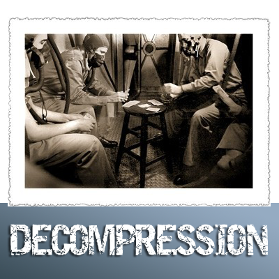 dvdecompression-full.png dvdecompression-full.png