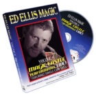 dvdeemagiccastle-full-1.jpg