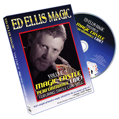 dvdeemagiccastle-full-1.jpg dvdeemagiccastle-full-1.jpg