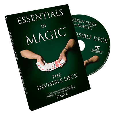 dvdess-invisible-full.png dvdess-invisible-full.png