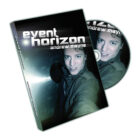 dvdeventhorizon-full-1.jpg