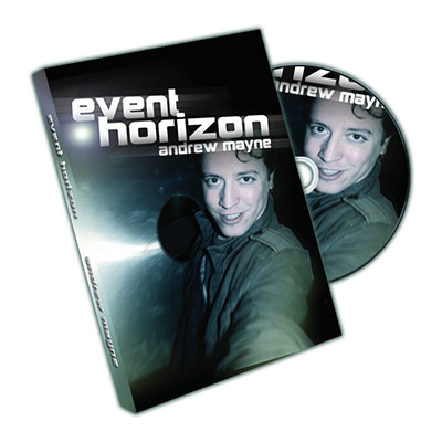 dvdeventhorizon-full-1.jpg dvdeventhorizon-full-1.jpg