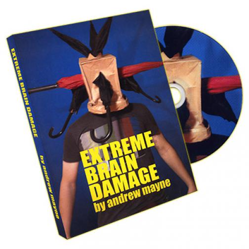 dvdextremebrain-full.jpg dvdextremebrain-full.jpg
