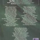 dvdf3liveatthec-alt1.jpg