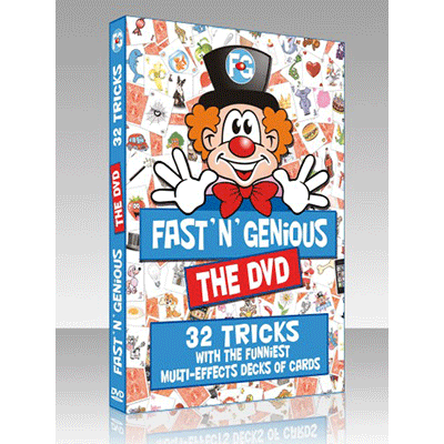 dvdfastfakengenious-full.png dvdfastfakengenious-full.png