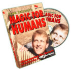 dvdfbmagicforh-full.jpg
