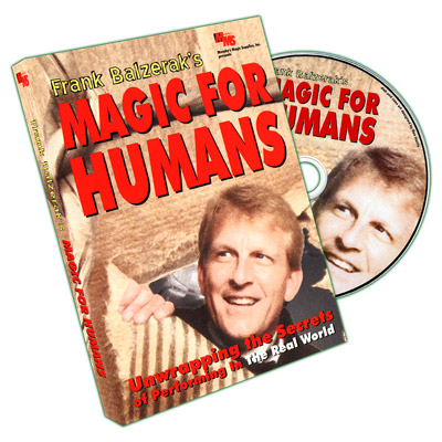 dvdfbmagicforh-full.jpg dvdfbmagicforh-full.jpg