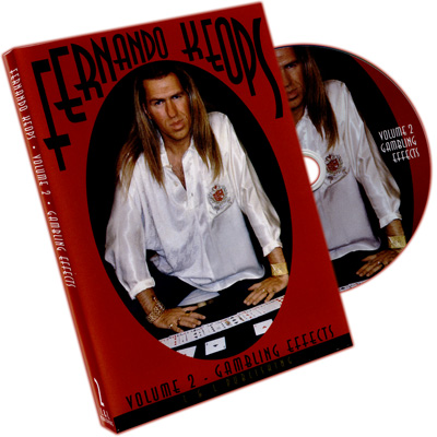 dvdfk2gambling-full.jpg dvdfk2gambling-full.jpg