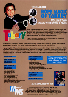 dvdft2rop-alt1.jpg dvdft2rop-alt1.jpg