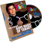 dvdft2rop-full.jpg