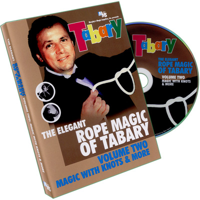 dvdft2rop-full.jpg dvdft2rop-full.jpg