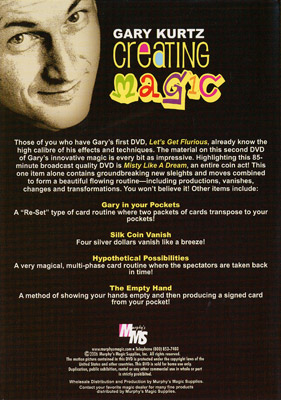 dvdgkcreatingmagic-alt1.jpg dvdgkcreatingmagic-alt1.jpg