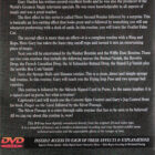 dvdgo1ver-alt1.jpg