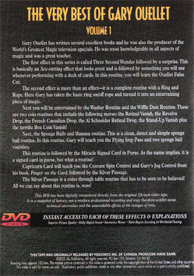 dvdgo1ver-alt1.jpg dvdgo1ver-alt1.jpg