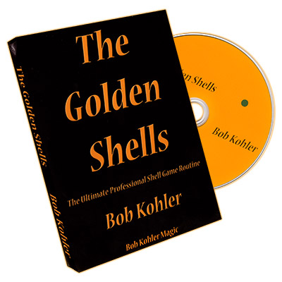dvdgoldenshells-full-1.jpg dvdgoldenshells-full-1.jpg