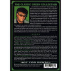 dvdgreenset-alt1.jpg