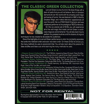 dvdgreenset-alt1.jpg dvdgreenset-alt1.jpg