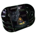 dvdgreenset-full-1.jpg