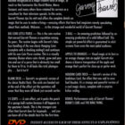 dvdgt1inside-alt1.jpg