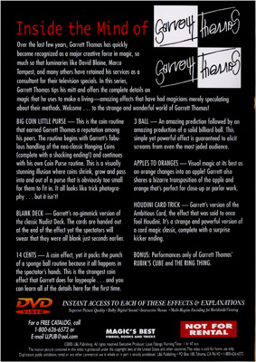 dvdgt1inside-alt1.jpg dvdgt1inside-alt1.jpg
