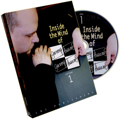 dvdgt1inside-full.jpg dvdgt1inside-full.jpg