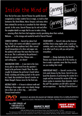 dvdgt2inside-alt1.jpg dvdgt2inside-alt1.jpg