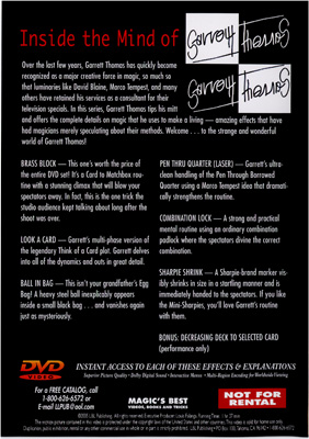 dvdgt3inside-alt1.jpg dvdgt3inside-alt1.jpg