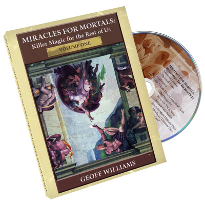 dvdgw1miracles-full.jpg dvdgw1miracles-full.jpg