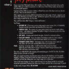 dvdgw2inaction-alt1.jpg