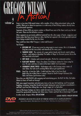 dvdgw2inaction-alt1.jpg dvdgw2inaction-alt1.jpg