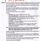 dvdgw3inaction-alt1.jpg