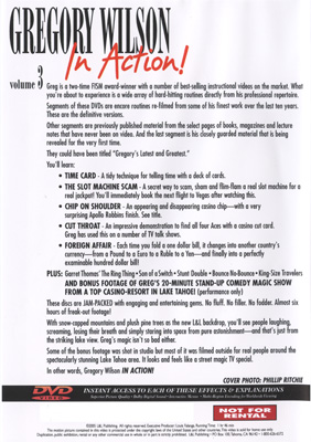dvdgw3inaction-alt1.jpg dvdgw3inaction-alt1.jpg