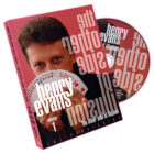 dvdhe1theotherside-full.jpg